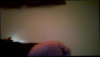 Video 1020218903: foot fetish feet worship, fetish male feet foot, solo foot worship, amateur foot worship, college foot worship