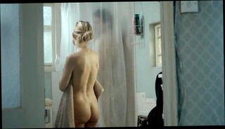 Video 1603827701: kate hudson, straight butt, good butt, best butt