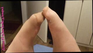 Video 1582608451: feet gay foot fetish, foot fetish gay solo, pantyhose feet foot, foot fetish gay masturbation, foot fetish amateur gay, pantyhose feet cummed, crossdresser pantyhose cock, pussy feet solo, solo masturbation chubby, orgasm foot fetish, homemade foot fetish, gay bareback foot, foot fetish cumshot, mature crossdresser solo, small feet foot, old foot fetish, men foot fetish, foot fetish close, foot fetish european, german foot fetish, man foot fetish, foot fetish hd, dick solo masturbating cumming, solo masturbating straight, master feet, older man bareback, nylon, cock spurts cum, cunt cum, sperm bitch, alone jerking