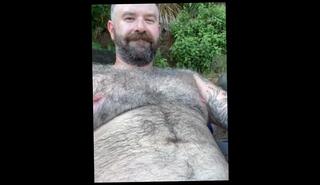 Video 1603166603: hairy solo cum, solo hairy masturbation, hairy solo gay, hairy bear solo, hairy male solo, cumshot masturbation gay solo, hairy daddy jerking, horny hairy daddy, hairy amateur gay, speedo cum, solo public masturbation, speedo beach, speedo bulge, hairy belly, hairy home