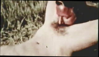 Video 199276601: vintage hairy sex, cunnilingus hairy, fucking hard hairy, hairy bitch, vintage group sex, vintage straight, vintage cuties, vintage outdoor, sexy bitch rides, horny couple fucking, couple sucking fucking, two bitches dude, sexy brunette bitch, sexy blonde bitch, two dudes pick, sucks takes two, nice bitch