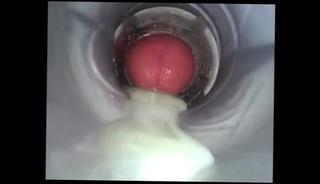 Video 832384804: fleshlight creampie, cumshot masturbation gay solo, solo male masturbation cumshot, big cock solo cumshot, solo handjob cumshot, solo masturbation toy, cum inside fleshlight, big dick fleshlight