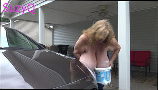 Video 1597309344: granny bbw big ass, big tit bbw granny, bbw big tits solo, bbw mature granny, solo female bbw, mature bbw lingerie, big boob car wash