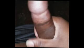 Video 558846715: bbc solo, bbc boy, big bbc dick