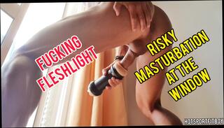 Video 1606202451: solo uncut cock masturbating, solo gay uncut cock, solo masturbation fleshlight, solo fleshlight fuck, cock fleshlight fuck cum, uncut cock wank cum, uncut boy cock gay, dick solo masturbating cumming, uncut cock gay sex, solo masturbation sex toys, fleshlight fuck cum inside, big cock fucking fleshlight, fleshlight fuck moaning, beauty solo wanking cock, young boy solo masturbation, dick beautiful uncut sexy, uncut cock handjob, amateur uncut cock, man fucks fleshlight, hot fleshlight fuck, big uncut latino cock, big uncut european cock, cute solo cum, solo masturbation hd, uncut muscular, cock pulsating cum, fucks younger cock, big hard cock horny