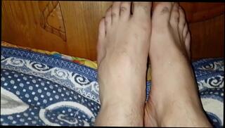 Video 1613001073: foot fetish feet worship, feet licking foot worship, feet massage foot, foot fetish solo, dirty feet worship, girl feet foot, gay feet worship, amateur foot worship, hairy solo girl, legs feet worship, worships male feet, boyfriend's