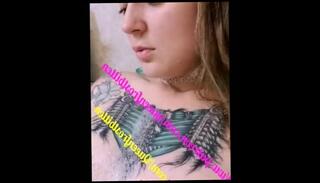 Video 1103961803: tiny tits milf, big tits milf pov, big ass milf pov, milf amateur fetish, tattooed milf pov, tiny tits nipples, small tits babe pov, tiny tits masturbates, tiny tit ties, tiny women, fetish queen, wet tits