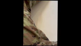 Video 1603118663: solo piss masturbation, pissing peeing, bisexual piss, solo male pee, solo amateur masturbation, wet solo masturbation, white solo masturbation, uniform pissing, bathtub pee, first pee, solo military