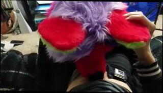 Video 710920803: furry fetish, fetish gay masturbation, fetish amateur gay, furry cock, furry blowjob, big cock fetish, fetish college