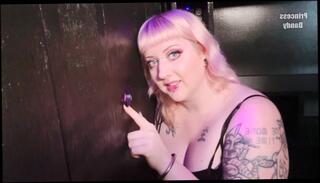 Video 1599558963: bisexual femdom pov, pov femdom sissy, pov femdom mistress, femdom fetish mistress, femdom sissy slut, sissy pov blowjob, solo sluts bbw, model blowjob pov, mistress sissy training, sissy gloryhole, solo female bbw, public sissy slut, tattooed slut pov, bisexual women