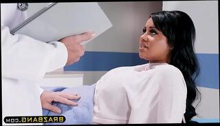 Video 581683285: mary jean, big tits doctor, doctor orgasm, doctor ass, doctor blowjob, latin doctor, doctors huge, big tits oral