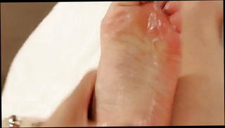 Video 1571592301: oiled feet foot, milf feet solo, mature milf feet, solo asian milf, milf solo hd, feet straight, asian chinese milf