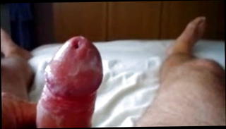 Video 153964101: thick sperm, huge sperm, thick gay, man gay