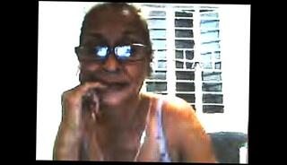 Video 80455265: amateur mature webcam, filipina mature webcam, webcam teaser, pinay webcam, very horny