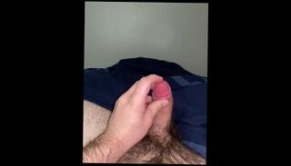 Video 1580926613: hairy solo gay, hairy male solo, gay hairy boy, horny amateur hairy, hard solo gay, hairy play