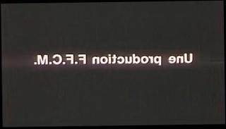 Video 141783704: vintage fuck suck, vintage hardcore fucking, vintage hardcore porn, sexy vintage porn, vintage tit fuck, vintage hardcore babes, vintage group sex, dick vintage, vintage girls, vintage petite, white vintage, sucks fucks thick dick, sucks tit tie fucks