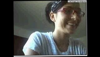 Video 195192225: porn cam girl webcam, webcam lady