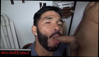 Video 1583629065: broke gay, voyeur gay, broke mexican, broke latin, exotic voyeur, first voyeur, public voyeur, sucking boss, gay latino, gay hispanic, bearded gay, handsome gay, gay bear