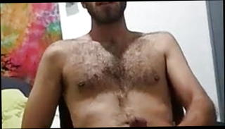 Video 1041906801: hairy boy masturbating, hairy cock boys, gay hairy boy, hairy hunk gay, big hairy cock gay, hairy muscle hunk, hairy muscular hunk, hairy arab gay