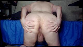 Video 1588943613: hairy chubby amateur, hairy chubby ass, chubby hairy gay, hairy dick solo, fetish gay solo, hairy chubby guy, chubby male solo, homemade amateur hairy straight, hairy dick balls, hairy ass spread, hairy butt gay, tight hairy ass, hanging fetish, butt shake