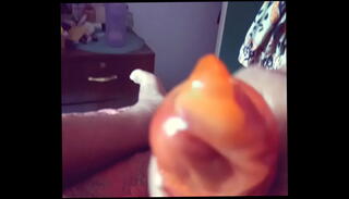 Video 555131895: solo shemale jerking, solo shemale masturbating, dick shemale solo, solo shemale cock, solo boy jerk, solo boy fucking, indian shemale solo, shemale condom, solo transsexual, desi solo, shemale masturbates cums, transexual shemale