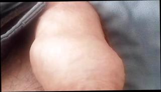 Video 337808101: cock fucking masturbator, big cock handjob masturbation, gay big cock masturbate, amateur fucking big cock, fucking big hard cock, big cock man fucking, amateur fuck hd