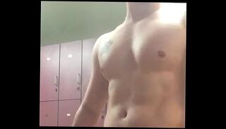 Video 426420265: solo gay sex boy, boy solo play