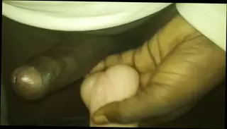 Video 1577549171: massage cock milking, massage dildo fuck, dildo fucking joi, dildo handjob joi, vintage dildo, massage gay sex boy, dildo masturbation toy, dildo sex toy man, milking cock cum, masturbation big dildo fuck, women fucking dildos, vintage couple fucking, dildo fucks big dicks, loves milking cock, fucking massive dildo, friend milking cock, indian cock massage, asian dildo masturbation, dildo masturbation hd, massage sex doll, dildoing vagina, gay men dildo, dildo fucking small, bed masturbation