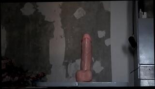 Video 104431135: solo anal dildo fuck, dildo solo boy, gay solo dildo, solo amateur dildoing, anal dildo dick, ass meets, guys ass