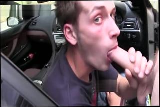 Video 1050651904: fetish bareback, gay bareback big cock, bareback car, public bareback, straight car