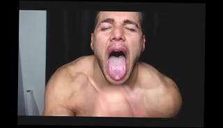 Video 336657975: fetish gay solo masturbation, fetish solo jerks, worship domination, solo gay boy masturbates, dick solo masturbating cumming, solo teasing jerking, naked masturbation fetish, solo amateur jerking, muscle worship jerk, gay armpit fetish, dominant seduces, dominant muscular