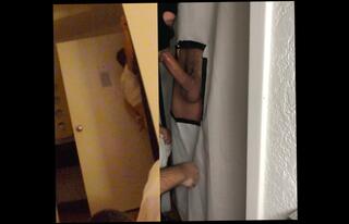 Video 1606488601: str8 stud sucked, amateur str8 stud, str8 gloryhole, gloryhole voyeurs, horny stud sucks cock, gay gloryhole cock sucking, blowjob gloryhole cock sucking, gloryhole blowjob cum swallow, sucking young studs cock, straight stud sucking, stud sucking dick, homemade amateur voyeur, latin stud sucking, str8 guy suck, str8 daddy, str8 married guy, american stud, stud helps, hotel gloryhole, old stud young, studs load, stud hole, studs mouth, stud hd, sucks glory hole cock, motel sucking