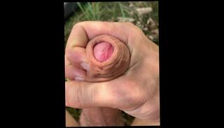 Video 1600093953: solo gay uncut cock, uncut cock solo male, uncut cock pov, pov solo cumshot, uncut cock precum dripping, huge uncut cock gay, big cock dick uncut, uncut cock licking, amateur huge dick solo, big uncut european cock, amateur public pov