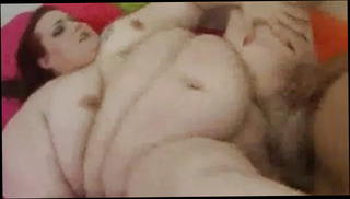 Video 138509001: bbw hardcore fucking, man fucks bbw, bbw cumshot, naughty bbw, bbw honey, fucked jizzed, fucking straight, honey fucked hard, fucking position