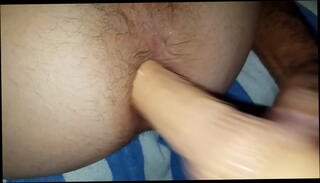 Video 586062885: twink dildo solo, dildo solo boy, twink dildo cum, gay twink dildo, solo toy dildo, dildo prostate, toys dildo insertion, gay twink self, twink self pleasures