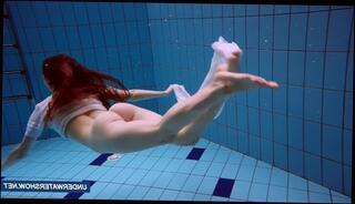 Video 339939903: amateur teen girl solo, boobs teen solo, solo teen female, solo brunette girl, pool solo, amazing hairy, solo natural, girls swimming pool, girl underwater, boobs trimmed