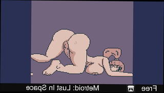 Video 1590649805: retro erotic, retro boys, retro game, erotic action, short erotic