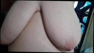 Video 1601895365: bbw chubby huge saggy, busty chubby bbw, busty chubby milf, bbw big tits saggy, saggy boobs milf, busty chubby girl, busty milf bouncing, chubby white bbw, natural busty milf, saggy tits big nipples, big hanging saggy boobs, giant saggy boobs, large saggy boobs, huge tits pov, busty booby, face pov