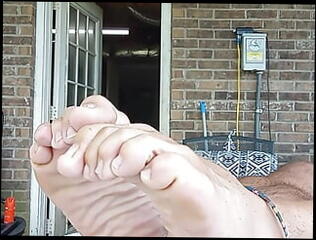 Video 1616926441: foot fetish feet, foot fetish solo, homemade foot fetish, gay foot fetish, amateur foot fetish, foot fetish cock, hairy cock solo, outdoor foot fetish, foot fetish guy, foot fetish hd, hairy daddy cock, straight hairy daddy, small hairy cock, solo close cock, nice foot