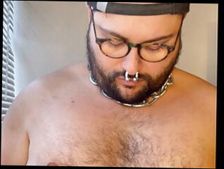 Video 1580039571: solo masturbation chubby bbw, fetish gay solo masturbation, masturbation chubby bbw fat, fetish solo jerks, chubby bear solo, chubby domination, chubby bbw big, solo cock masturbation cum, cumshot masturbation gay solo, chubby daddy jerking, muscle gay fetish cumshot, solo hunk jerks, dominant gay sex, gay love solo masturbation, solo handjob cum, dominant muscular daddy, master dominic, solo masturbation hd, cigar fetish, italian domination, dominated european, smokes cigar jerks