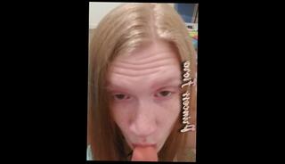 Video 1060733403: dildo toy fetish, solo amateur dildoing, solo female dildo, dildo compilation, amateur blowjob compilation, tits blowjob compilation, bj compilation, small tits compilation, petite solo amateur, red head dildo, compilation redhead