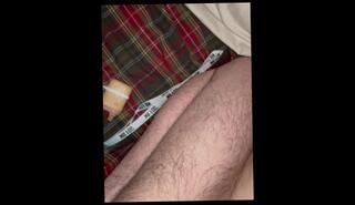 Video 1590306013: bubble butt creampie, big cock anal creampie, big dick anal creampie, creampie amateur cumshot, gay anal creampie, first time anal creampie, cock rode, celebrity cock, mans cock