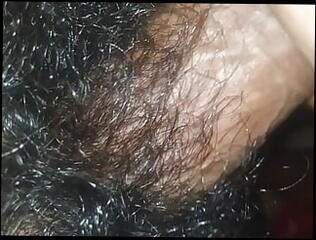 Video 1618140171: big dick oil massage, massage big cock oil, oil massage fuck, oil massage cum, hairy dick solo, oil massage handjob, oil massage gay, hairy skinny gay, solo masturbation oiled, massage fuck creampie, hairy man solo, skinny hairy guy, hairy male solo, hairy pussy dick fucked, hairy pussy fuck cumshot, hairy pussy ass fucked, hairy dick balls, oiled dick jerk, hairy pussy fucked hard, horny hairy pussy, huge cock solo cum, hairy straight gay, big dick creampie arab, hairy old man fucks, creampie cum load, hd massage fuck, fuck big moroccan cock