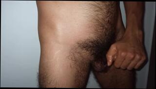 Video 1609445033: solo hairy masturbation, hairy solo gay, hairy solo cum, solo masturbation uncut, fetish solo masturbation, hairy uncut latino, uncut hairy black, hairy male solo, solo male masturbation cumshot, solo jerk cum, hairy amateur gay, solo handjob cum, hairy legs gay, naked hairy, hairy wank, solo masturbacion, gay sock fetish, semen fetish, hairy thug, hairy public, hairy man, biting fetish, boots fetish, bathroom wank