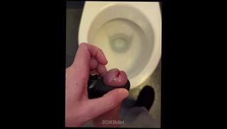 Video 1585883243: solo masturbation sex toys, solo male sex toy, solo amateur toys, solo masturbation handjob, solo masturbation big dick, solo public masturbation, solo man masturbation, bathroom solo, sex toy jerk