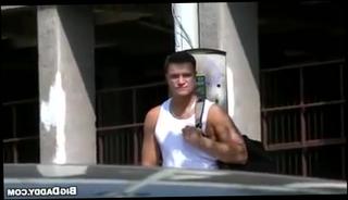 Video 128601904: daddy fucks twink boy, gay twink daddy, daddy young twink, gay twink public, gay twink old young, gay muscle twink, gay twink outdoor