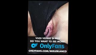 Video 1611050753: hairy pussy feet, hairy pussy big clit, huge tits hairy pussy, hairy amateur babe, italian hairy pussy, hairy big wet pussy, hairy amateur blonde, feet high heels, hairy casting, wet pussy clitoris, amateur fake tits