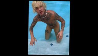 Video 1607992093: skinny teen model, skinny boy solo, ftm twink, ftm trans boy, ftm boy pussy, ftm trans male, ftm trans man, skinny tattooed teen, college boy solo, skinny teen small, model pornstar, ftm public, pool solo, solo outside, 60fps teen