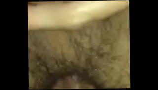 Video 1457657295: hairy bareback, interracial bareback, white cock bareback, black cock bareback, young hairy cock, fucked 19yo