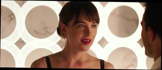 Video 301905904: dakota johnson, softcore